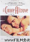 poster del film Il cuore altrove