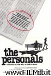 poster del film The Personals