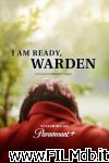 poster del film I am Ready, Warden