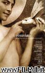 poster del film i vesuviani