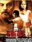 poster del film Southern Cross [filmTV]