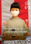 poster del film Instruments of a Beating Heart