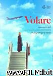 poster del film Volare