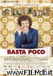 poster del film basta poco