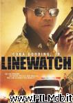 poster del film linewatch
