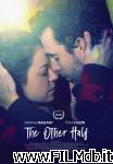 poster del film The Other Half