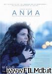poster del film Anna