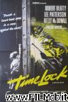 poster del film Time Lock