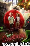 poster del film tiny christmas [filmTV]
