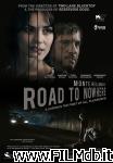 poster del film Road to Nowhere