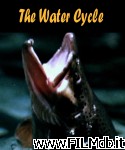 poster del film The Water Cycle [corto]