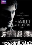 poster del film Hamlet at Elsinore [filmTV]