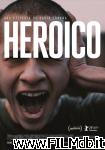 poster del film Heroico