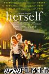 poster Herself poster del film Herself