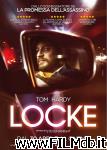 poster del film locke