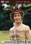 poster del film Lucinda Brayford [filmTV]