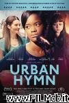 poster del film urban hymn