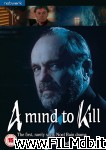 poster del film A Mind to Kill [filmTV]