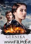 poster del film Gernika