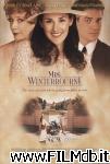 poster del film Mrs. Winterbourne