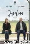 poster del film Josefina