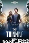 poster del film The Thinning