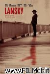 poster del film Lansky