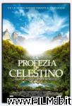 poster del film the celestine prophecy