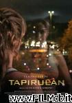 poster del film Tapirulàn