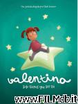poster del film Valentina