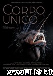 poster del film Corpo unico [corto]