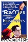 poster del film Raffles