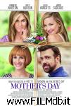 poster del film Mother's Day