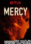 poster del film mercy
