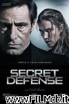 poster del film Secret défense