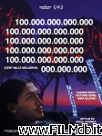 poster del film 100,000,000,000,000