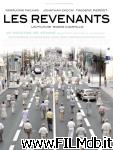 poster del film Les Revenants