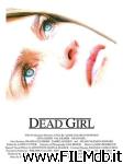 poster del film Dead Girl