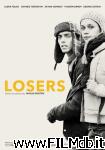 poster del film Losers