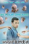 poster del film in your dreams