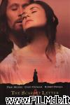 poster del film The Scarlet Letter