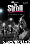 poster del film The Stroll