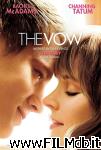 poster del film The Vow