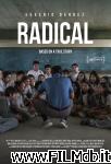 poster del film Radical