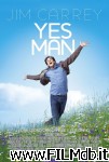 poster del film Yes Man