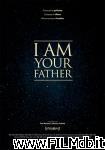 poster del film I Am Your Father