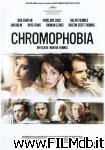 poster del film chromophobia