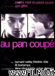 poster del film Au pan coupé