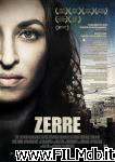 poster del film Zerre