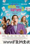 poster del film Até que a Sorte nos Separe 3: A Falência Final